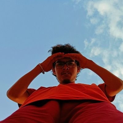 GauravBisht2002's profile picture. Software Engineer 🧑‍💻 
NSUT'24 🎓