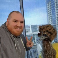 Brian Clark (@bigboyclark09) 's Twitter Profile