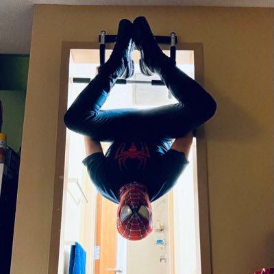 McGinnisShawn's profile picture. 