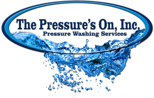 RobKastelic's profile picture. Veteran with 20+ years of corporate experience, decided to take that leap of faith and start my own company.