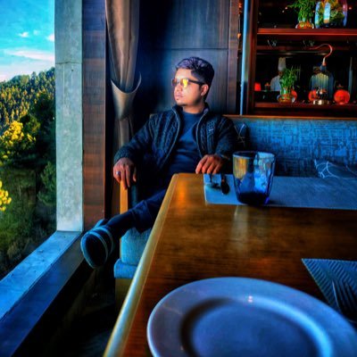 Rahuldebnath_1's profile picture. Quantum Physicist | Experimental Condensed matter | Nanotechnology | IISc Bangalore | NTU Singapore 🇸🇬