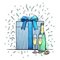LOLVE eCards (@lolve_gift) 's Twitter Profile Photo LOLVE eCards (@lolve_gift) 's Twitter Profile Photo
