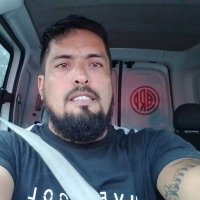 Mauro Martínez (@maurodelcarp) 's Twitter Profile