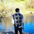 _ItsAlienated's profile image