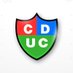 Unión Comercio (@ucomercio) Twitter profile photo Unión Comercio (@ucomercio) Twitter profile photo