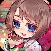 MomVT (@momvt_) Twitter profile photo