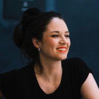 Irina Karamanos (@irinakaramanos) 's Twitter Profile Photo Irina Karamanos (@irinakaramanos) 's Twitter Profile Photo