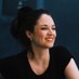 Irina Karamanos (@irinakaramanos) Twitter profile photo Irina Karamanos (@irinakaramanos) Twitter profile photo