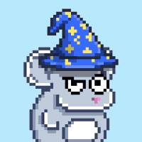 w1se.eth π§ (@nft_w1se) 's Twitter Profile