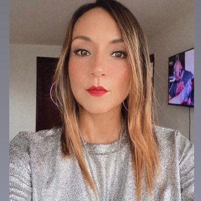 soniky's profile picture. Si te importa a ti...es importante! Be Brave ⚡️