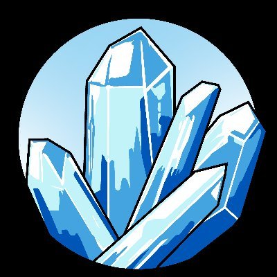 AzuriteProd's profile picture. Azurite Productions goal is to bring people together in these gaming communities through hosting events.