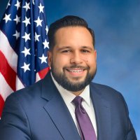 NYS Assembly Member John Zaccaro Jr(@JZforNY) 's Twitter Profile Photo