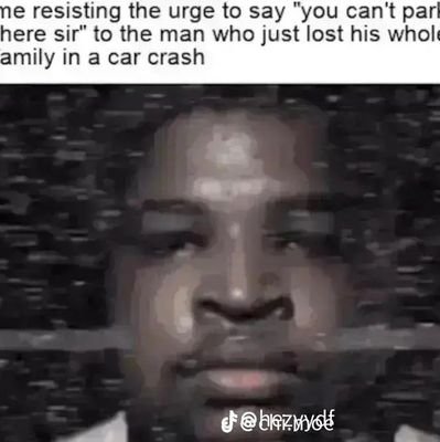 uzawanahhkl's profile picture. 