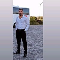 Atalay Öztürk🇹🇷 (@atalay_ozturk01) Twitter profile photo
