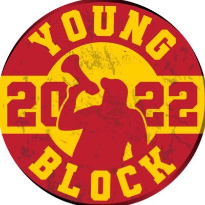 Young Block🇲🇰