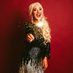 t.RUTH (@t_ruthmusic) Twitter profile photo t.RUTH (@t_ruthmusic) Twitter profile photo