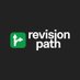 Revision Path (@revisionpath) Twitter profile photo