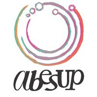 ABESUP (@abesup) 's Twitter Profile Photo ABESUP (@abesup) 's Twitter Profile Photo