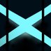 XAdvise (@maiadviserx) Twitter profile photo XAdvise (@maiadviserx) Twitter profile photo