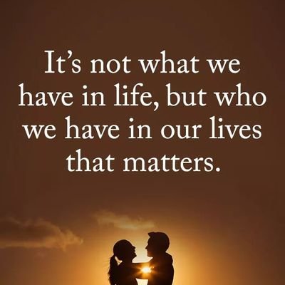 MarvelousHiDee's profile picture. 