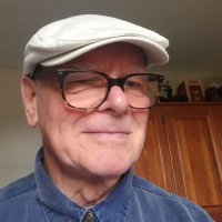 Bob the Elder 💚💙(@BobHS) 's Twitter Profile Photo