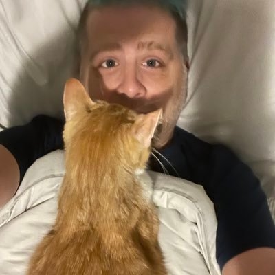 Shawdes29's profile picture. Science is real, BLACK LIVES STILL MATTER,No human is illegal, LOVE IS LOVE, Trans rights are human rights.DON’T BLAME ME. I VOTED FOR THE QUALIFIED BLACK WOMAN