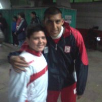 Taliban (@aguscadi1) 's Twitter Profile Photo Taliban (@aguscadi1) 's Twitter Profile Photo