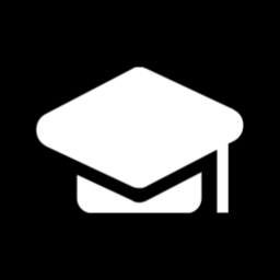 KeyCodeCamp's profile picture. Learn to code