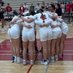 Boulder Creek Lady Jags Basketball (@bcladyjags2020) Twitter profile photo Boulder Creek Lady Jags Basketball (@bcladyjags2020) Twitter profile photo