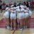 BCladyjags2020's profile image