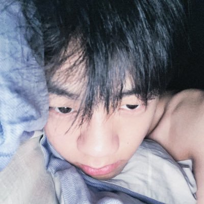 Xiao00428xian's profile picture. 🎵抖音：H小贤 /小小贤 有对象了🌲，会更新