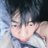 Xiane2849's profile image