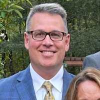 Chris Gardner 🇺🇸 (@chrisgardner803) 's Twitter Profile
