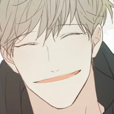 라임さんのプロフィール画像