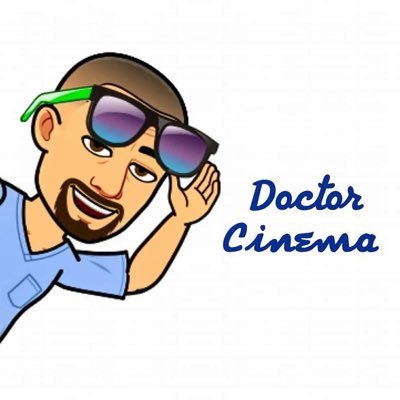 doctorcinema87 Profile Picture
