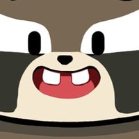 Zaquelle (@zaquelle) 's Twitter Profile