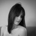 Lili (@blackbee_lil) Twitter profile photo Lili (@blackbee_lil) Twitter profile photo
