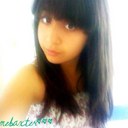 Esme Baxter - @esmebaxter - Twitter