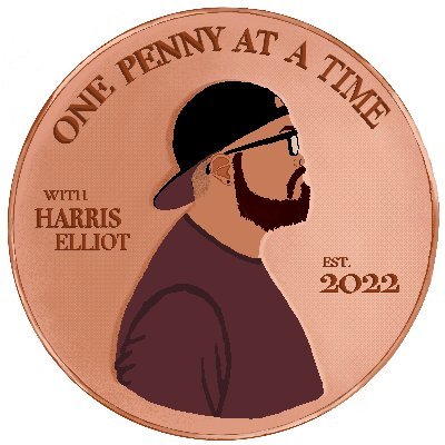 One Penny at a Time Profile