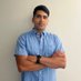Ramses Garate (@ramsesgarate) Twitter profile photo