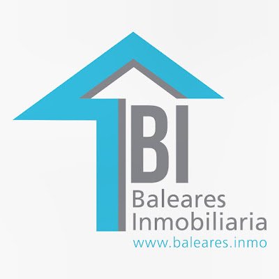 balearesinmo's profile picture. Real estate! Fotografia!