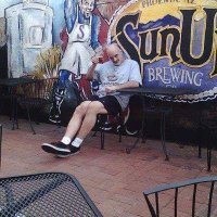 Gregory Bucher art and murals (@bucher_gregory) 's Twitter Profile