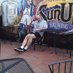 Gregory Bucher art and murals (@bucher_gregory) Twitter profile photo Gregory Bucher art and murals (@bucher_gregory) Twitter profile photo