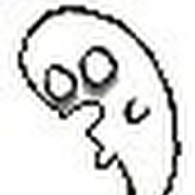 idontcarelmao24's profile picture. 