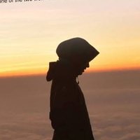 عُـمَـيـريّـةٌ (@kapotaleb) 's Twitter Profile