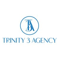 Trinity 3 Agency #TeamTrinity3(@trinity3agency_) 's Twitter Profileg