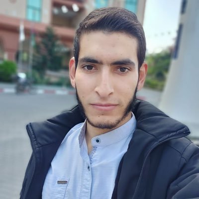 mostafa__safi29's profile picture. تصميم مواقع ويب ب استخدام اللغات: Html/Html5,, css3/css ,,,, javascript ,, Bootstrap,, React