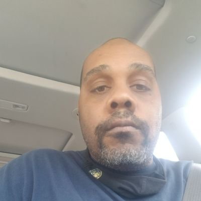 afdmike14 Profile Picture