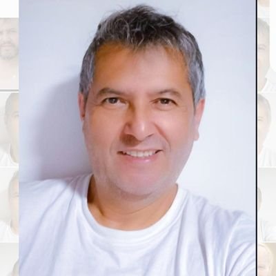 Enzo's dad. ICT Strategic Student. MGEI. Passion for Trading Patterns. Bitcoin, Options, Forex, Stocks, Blockchain.