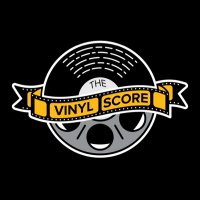 The Vinyl Score(@The_VinylScore) 's Twitter Profileg